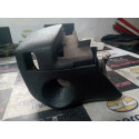Acabamento Moldura Inf Chave De Seta Peugeot 206 