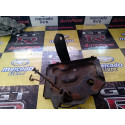 Suporte Bateria Chevrolet Omega Australiano 3.8 Usado
