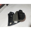 Difusor Saída Ar Painel L/ Direito Hyundai Hb20 Cod(97490)