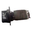 Resistência Caixa Ar Forçado C3 Peugeot 206 A51002100