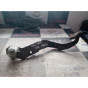 Pedal Freio Vectra  97 98 99 2000 2001 2002 2003 2004 A 2005