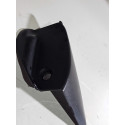 Acabamento Paralama Direito Renault Megane 2.0 06/12
