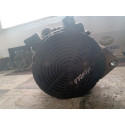 Alternador Mondeo 2.0 96 A 2002 Bosch Cod 0123212001 90a