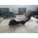 Pedal Embreagem Citroen C3