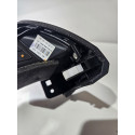 Difusor De Ar Lado Esquerdo Hyundai Hb20