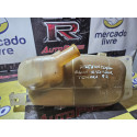 Reservatório Água Radiador Fiat Tempra 92/99 7688051 Usado 