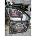 Porta Dianteira Esquerda Renault Scenic 06