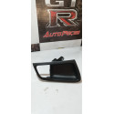 Moldura Maçaneta Interna T.e Hyundai I30 836212l000
