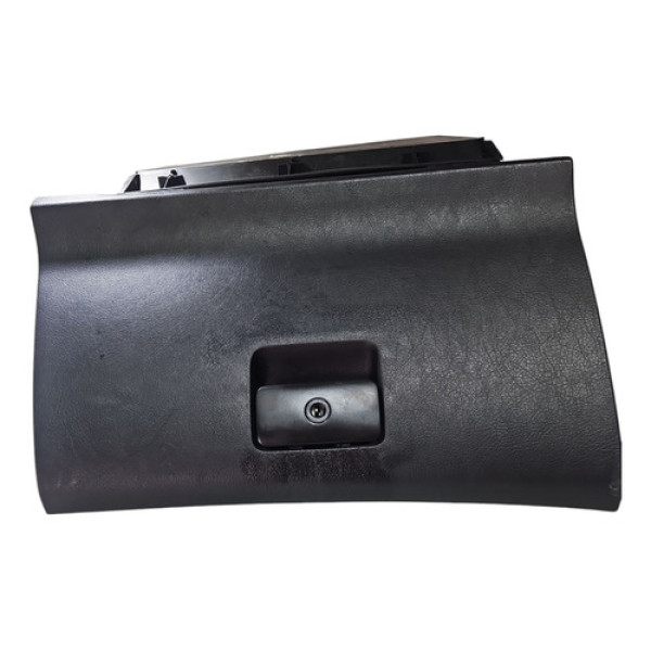 Porta Luva Peugeot 307 2005 C/ Detalhe