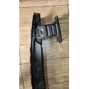 Alma Parachoque Traseiro Mercedes Gla200 2016