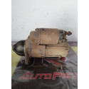 Motor De Partida Fiat Palio Stilo Doblô Strada 93374342