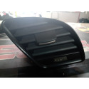 Difusor De Ar L D Audi A4 2010
