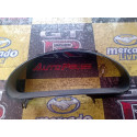 Moldura Painel Instrumento Vw Parati Gol Saveiro 377857059a