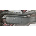Gargalo Bocal Flange Tanque Renault Symbol 2009