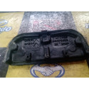 Moldura Tampa Carpê Citroen Xsara Picasso 10 96405526 Usado