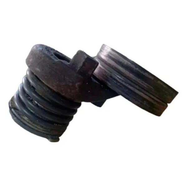 Esticador Correia Alternador Vw Gol 1.0 8v 036145299 Usado