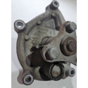 Bomba Da Água Motor Thp Peugeot Citroen C4