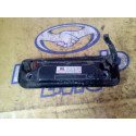 Macaneta Externa  Porta - Direita Escort 1993 1994 1995