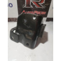 Suporte Coxim Cambio Traseiro Kia Sorento 2012