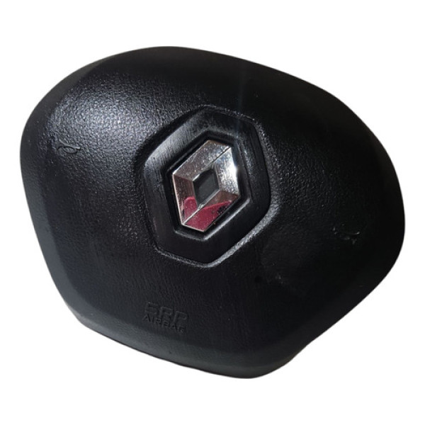 Bolsa Miolo Volante Renault Kwid 2019