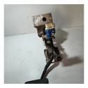 Pedal Freio Ford Fusion
