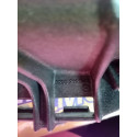 Suporte Do Motor Renault Clio Sandero Logan 8200211944