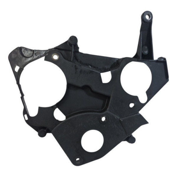 Capa Correia Dentada Renault Megane 00