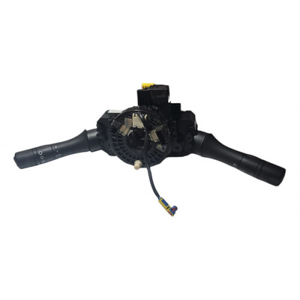 Chave De Seta C/ Limpador Renault  Fluence 
