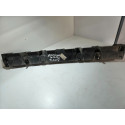 Absorvedor De Impacto Traseiro + Sensor Renault Fluence