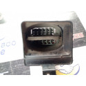 Suporte Difusor Ar Painel Uno 2651933sx Lado Esq 5046