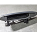 Maçaneta Externa Dianteira Direita Renault Scenic 07 Dianteira