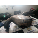 Caixa De Ressonância Citroen Picasso - 9636020480