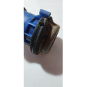 Gargalo Tanque Combustível Ford Ká 2005 Zetec Rocam Original