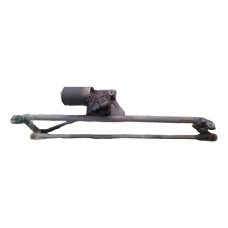 Maquina Motor Limpador Parabrisa Dianteiro Gm Omega 90346777