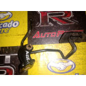 Pedal Acelerador Citroen Xsara Picasso 04 2.0 16v Usado 