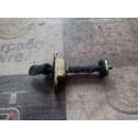 Limitador Porta Traseiro Direito Cherry Qq 2012 31509