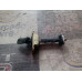 Limitador Porta Traseiro Direito Cherry Qq 2012 31509