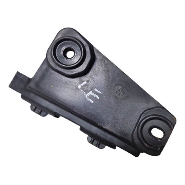 Suporte Guia Parachoque Lado Esquerdo Vw Gol G5 2010