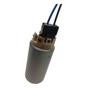 Refil De Bomba De Combustível Universal Sa3f1106120