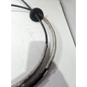 Cabo Trambulador Ford Ka 1.0