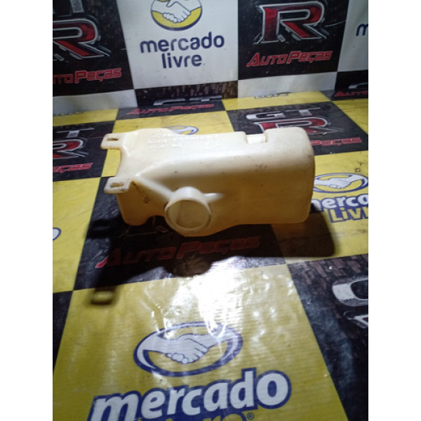 Reservatório Limpador Para-brisa Gm Monza 95  90035669