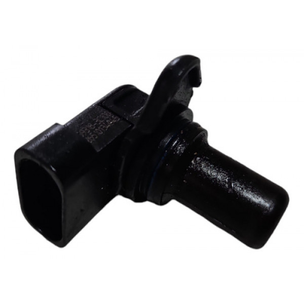 Sensor De Rotacao Hyundai Tucson