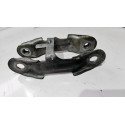 Suporte Coxim Do Motor Mercedes Gla200 2016