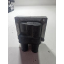 Bobina Ignição Volkswagen Gol 1.0 16v