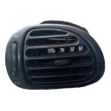 Difusor Ar Esquerdo Peugeot 206 207 9624664377 (178)
