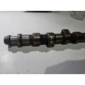 Comando De Valvulas  Motor Ap 0386