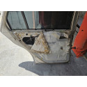 Porta Traseira Esquerda Ford Fiesta
