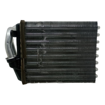 Radiador Ar Quente H...