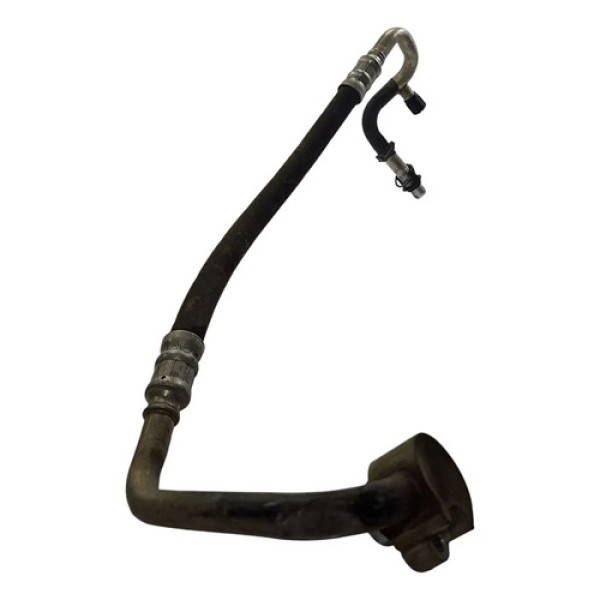Mangueira Ar Condicionado Gol G7 G8 3cc 5z0820744c