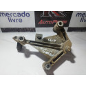Suporte Usado Coxim Renault Clio 1.0 Código 8200695994